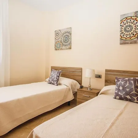Lovely In Benahavis With Kitchen Apartment *